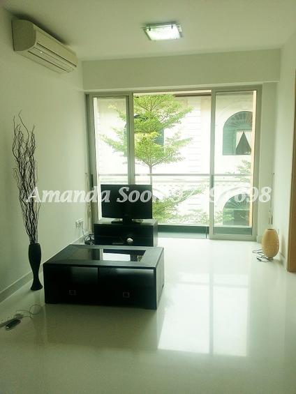 Estilo (D9), Apartment #77284852
